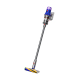Dyson V12 Detect Slim Fluffy 無線吸塵機 (448745-01)